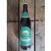 Andechs Hell 4.8% (500ml bottle) 