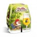 Houblon Chouffe Blond IPA tripel bier Houblon Chouffe Blond IPA tripel bier
