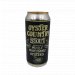Whitstable Oyster Brewing - Oyster Country - Oyster Stout   