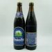 Andechs: Export Dunkel Dark Lager (500ml) 