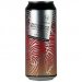 Nepomucen Crazy Lines #08 0,5l West Coast IPA Nepomucen Crazy Lines #08 0,5l West Coast IPA