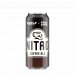 SURLY NITRO COFFEE ALE SURLY NITRO COFFEE ALE