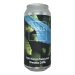 TDH Hand-Selected Riwaka DIPA 