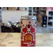 Vault City Brewing  Instant Spark 