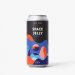 Fuerst Wiacek Space Jelly – DDH IPA Fuerst Wiacek Space Jelly – DDH IPA