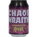Krecher Chaoswraith DIPA 