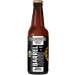 Brouwersnös Barrel Aged 2025 