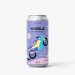 Fuerst Wiacek Wheelie – West Coast Pale Ale Fuerst Wiacek Wheelie – West Coast Pale Ale