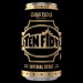 OSKAR BLUES TEN FIDY 