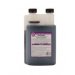 Five Star Saniclean 32oz Five Star Saniclean 32oz