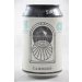 Siren x Cycle Brewing Candour Lattina 33cl 