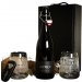 Arriaca Barleywine 18 Ed Esp 75 cl Estuche 1 Botella y 2 Vasos Arriaca Barleywine 18 Ed Esp 75 cl Estuche 1 Botella y 2 Vasos
