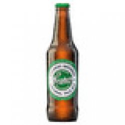 Coopers Pale Ale 375mL - Red Bottle