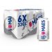 Maes Alcoholvrij bier 6-pack 