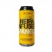 Nozib NEIPA Infused Mango 0,5 NEIPA infused with mango Nozib NEIPA Infused Mango 0,5 NEIPA infused with mango