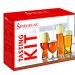 SPIEGELAU SET TASTING KIT SPIEGELAU SET TASTING KIT