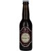 Tre Fontane Sinergia 21 Dubbel Limited Edition Tre Fontane Sinergia 21 Dubbel Limited Edition