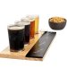BEER TASTING KIT 