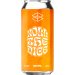 Range Brewing Roll The Dice - DDH IPA 