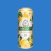 Hoggy’s Alcohol-Free Pear Cider (0.0% ABV) 