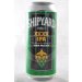 Shipyard XXXX IPA lattina 47,3cl Shipyard XXXX IPA lattina 47,3cl