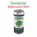 Tequila Watermelon Gose 32oz Crowler 
