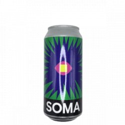 Soma Euphoria