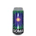 SOMA Beer  Euphoria 