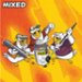 Uiltje Mixed Kwartaalabonnement (24-pack) 