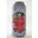 Wander Beyond Great Armoured One lattina 44cl 