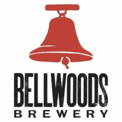 Bellwoods Brewery Jelly King Mango Margarita