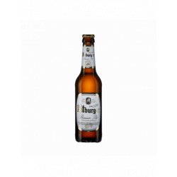 BITBURGER - 1001 Bières