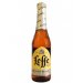 LEFFE - BLONDE - Belgian Blond Ale 33cl 