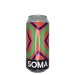 SOMA Beer  Flop 