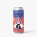 Fuerst Wiacek There’s No I In Eye – DDH IPA Fuerst Wiacek There’s No I In Eye – DDH IPA