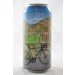 Wander Beyond Honister lattina 44cl 