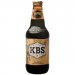 Founders KBS Imperial Stout 355ml BB 031225 Founders KBS Imperial Stout 355ml BB 031225