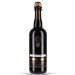 Les Trois Mousquetaires Porter Baltique Edition Speciale 2020 10.5% vol. 0.75l Les Trois Mousquetaires Porter Baltique Edition Speciale 2020 10.5% vol. 0.75l