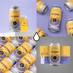 FUERST WIACEK Pilsner