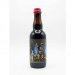 Zichovec Choco Orange Jelly Wheat Wine 2024 0,375 Lahev 