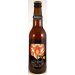 Artemis ~ Tulpenbock 33cl 