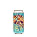 Overtone Psychedelic Invocations HDHC IPA Overtone Psychedelic Invocations HDHC IPA