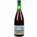Cantillon Kriek 2024 75Cl Cantillon Kriek 2024 75Cl