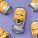 Fuerst Wiacek Pilsner  12 Pack 