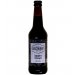 Дискавери Свит СтаутDiscovery Sweet Stout 0,45л.*20 Дискавери Свит СтаутDiscovery Sweet Stout 0,45л.*20