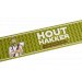 3 MONTS Tapis de bar Houthakker 3 MONTS Tapis de bar Houthakker