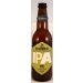 Brouwdok ~ YPE 33cl 