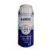 Île dOrléans - Blanche - 473ml 