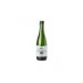 Nevel Wild Ales Halm 12x37,5CL Nevel Wild Ales Halm 12x37,5CL