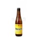 DUPONT Moinette blonde 33cl 